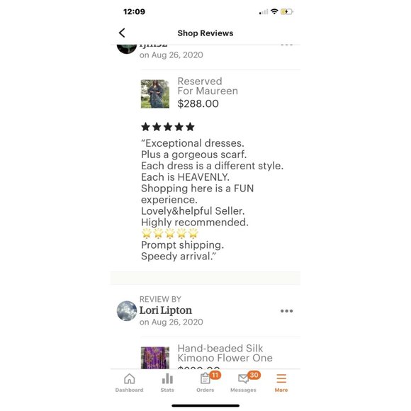 SILK BELL SLEEVE Fits Xs-XL 70s Stevie Nicks Jacket 100% Silk - Picture 2 of 2